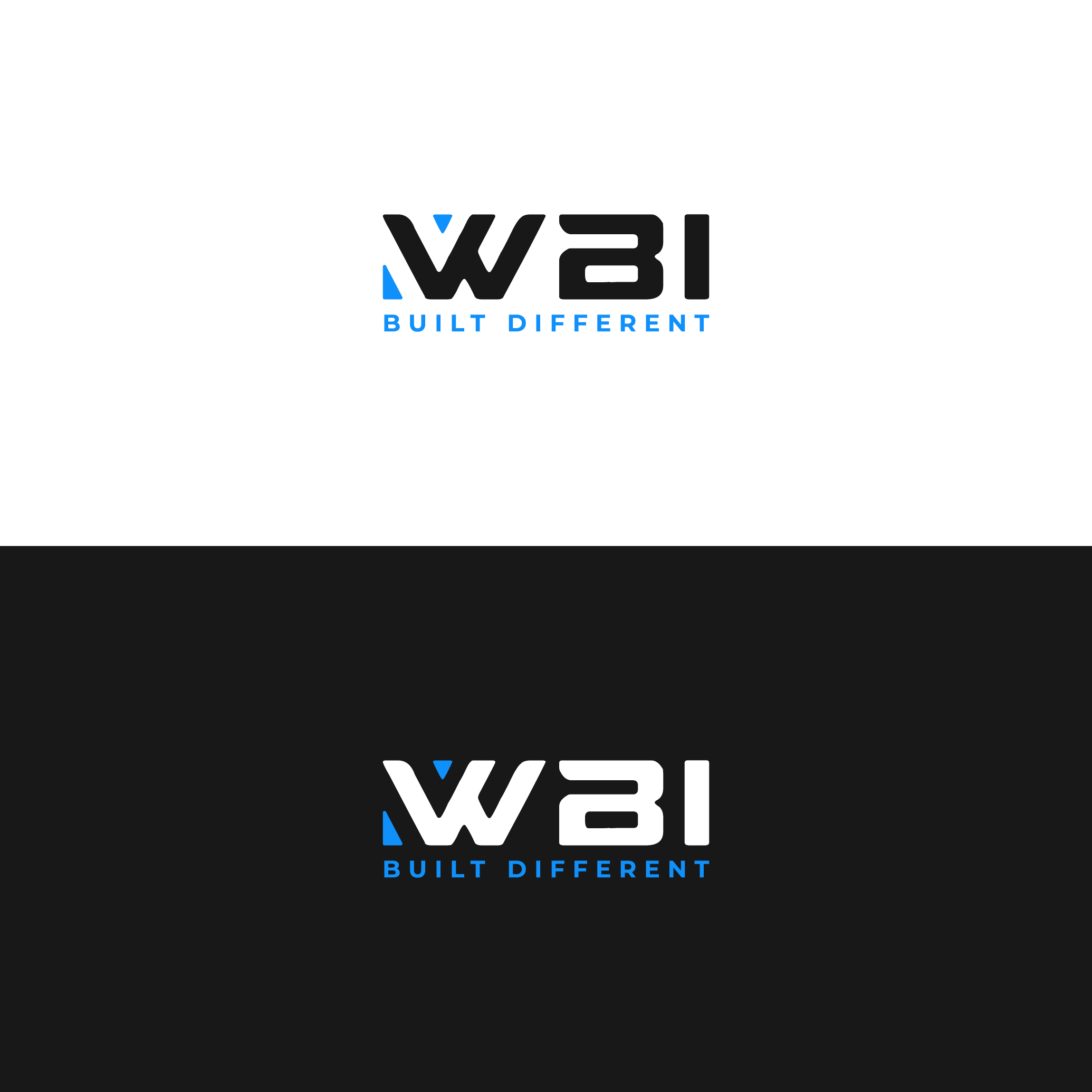 Logo Design by Think Tank Design for this project | Design #34542915