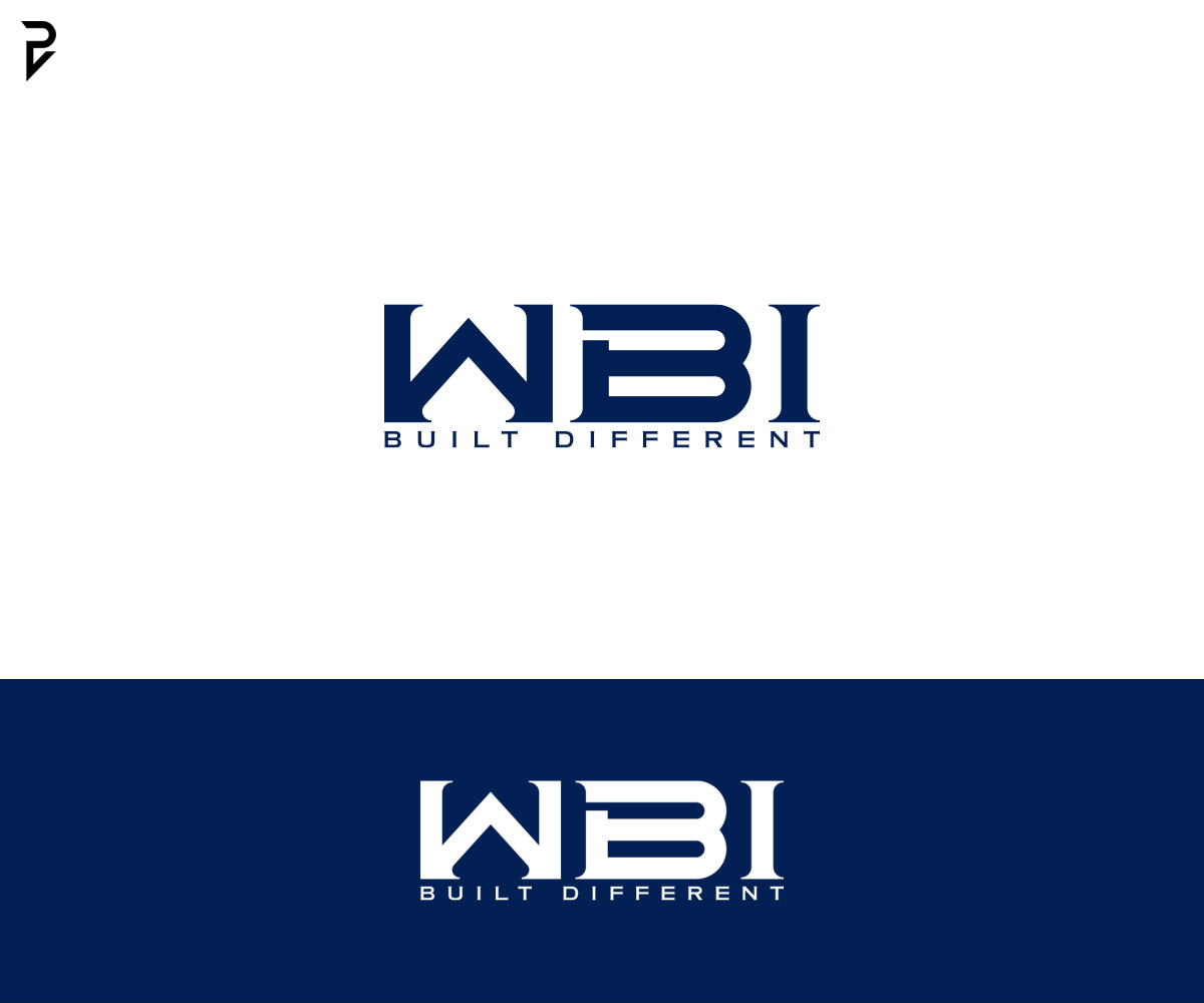 Logo Design by poisonvectors for this project | Design #34508087