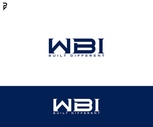 Logo Design by poisonvectors for this project | Design: #34508087