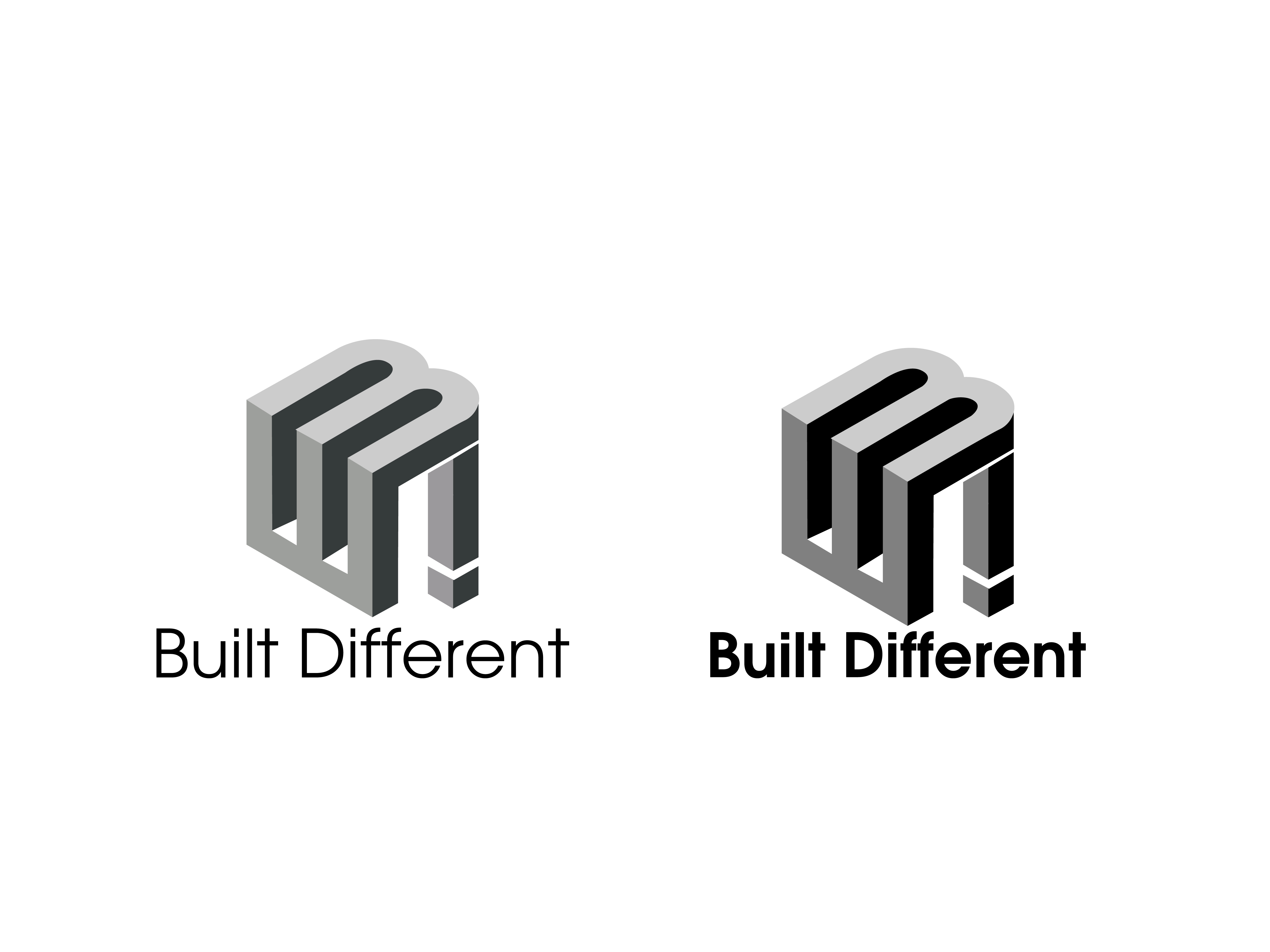 Logo Design by Filip M for this project | Design #34528731