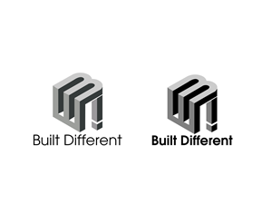 Logo Design by Filip M for this project | Design: #34528731