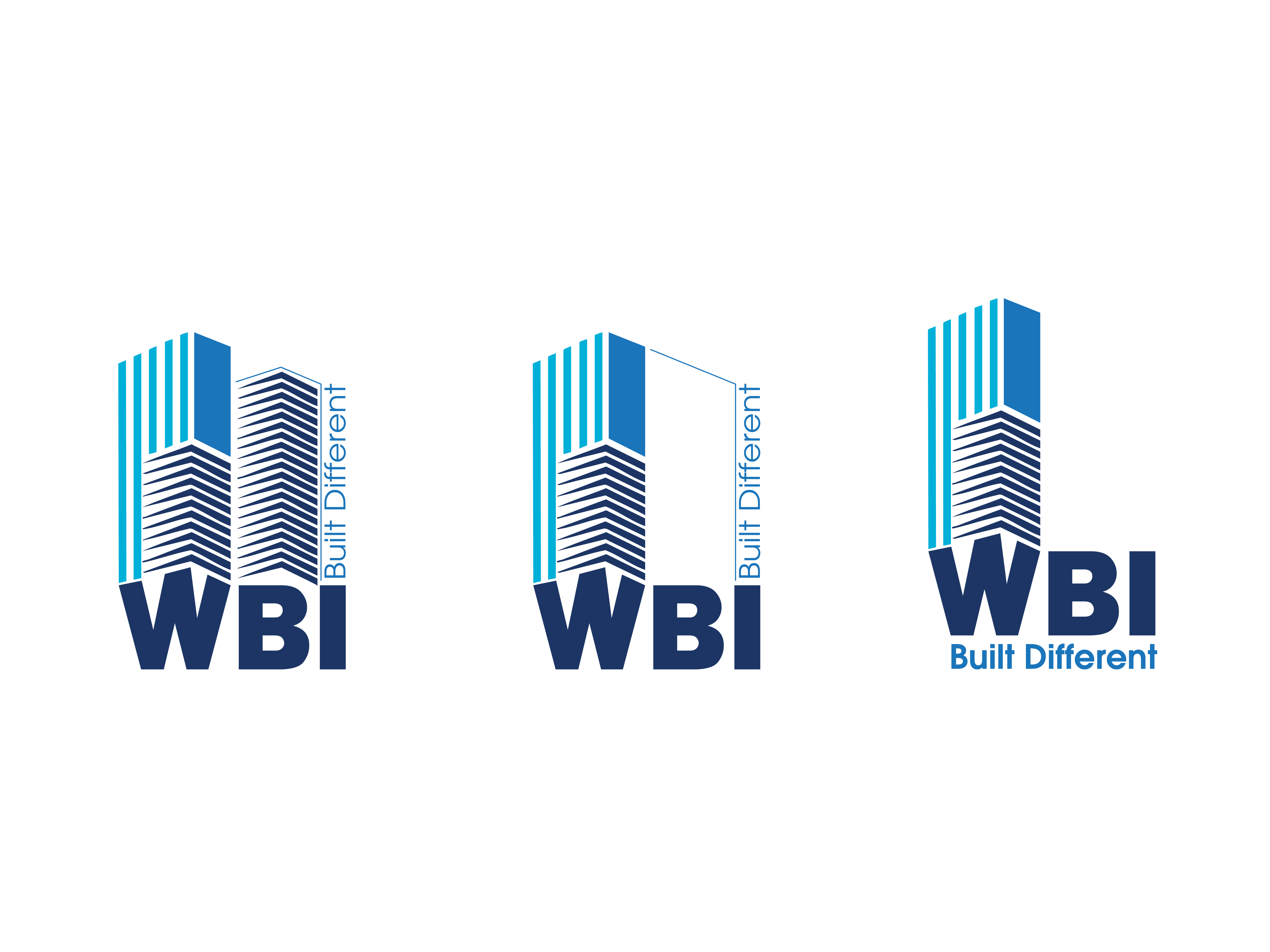 Logo Design by Filip M for this project | Design #34528736
