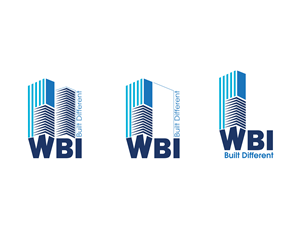 Logo Design by Filip M for this project | Design: #34528736