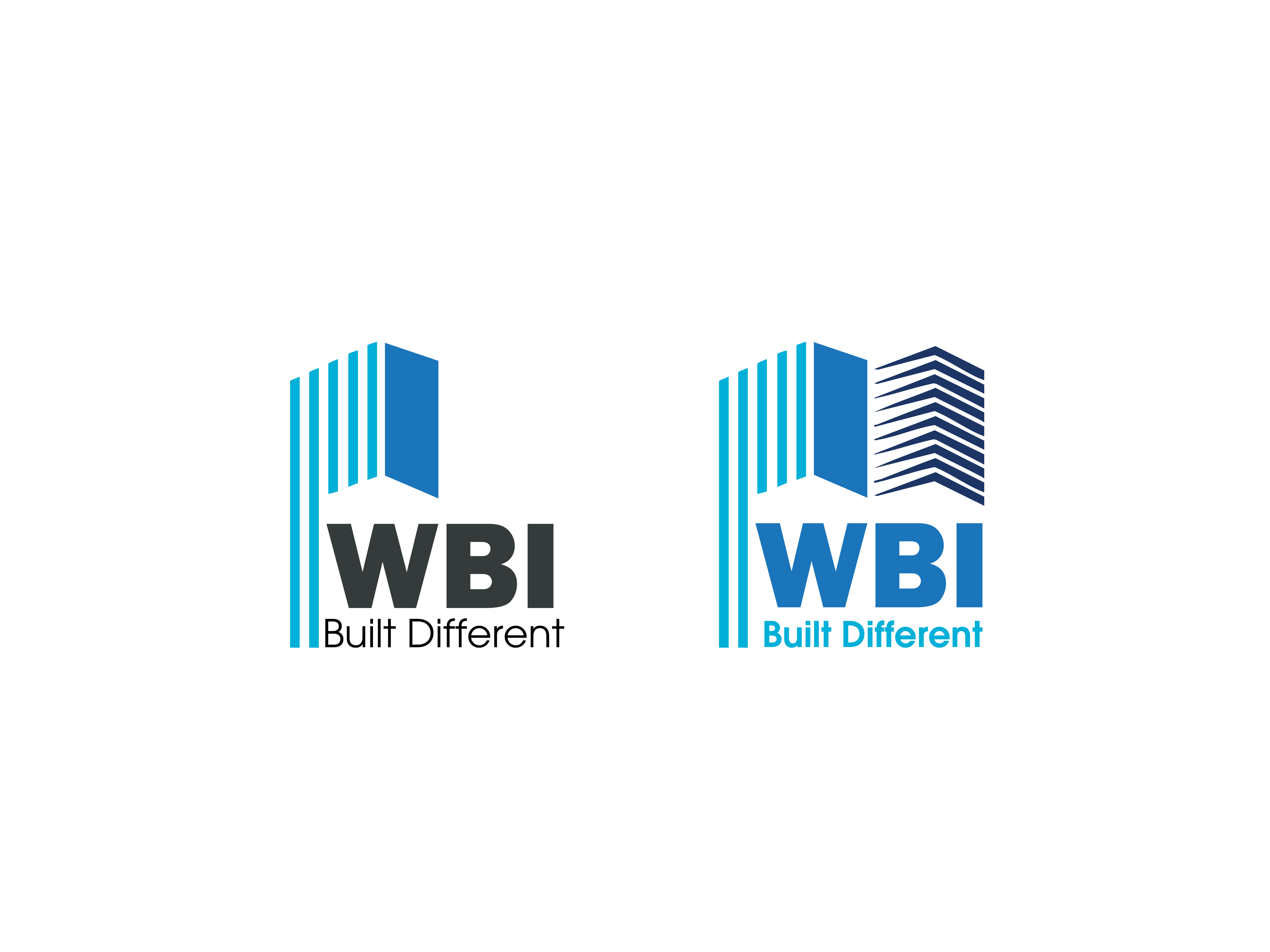 Logo Design by Filip M for this project | Design #34528738