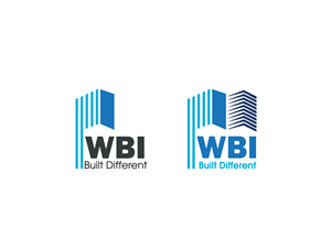 Logo Design by Filip M for this project | Design: #34528738