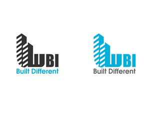 Logo Design by Filip M for this project | Design: #34528742