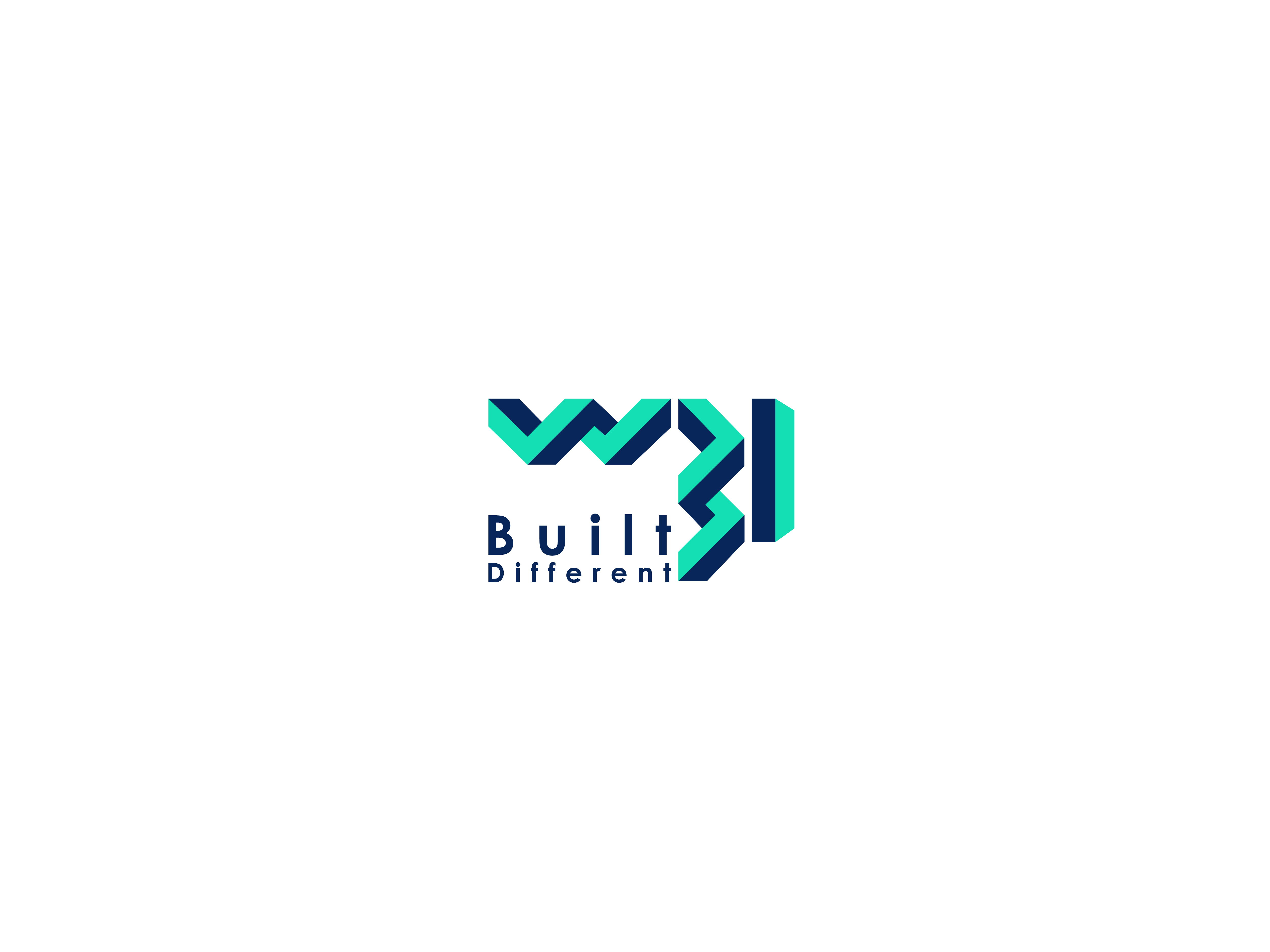 Logo Design by Filip M for this project | Design #34528747
