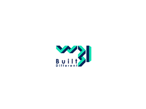 Logo Design by Filip M for this project | Design: #34528747