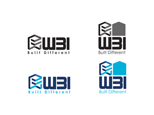 Logo Design by Filip M for this project | Design: #34528768