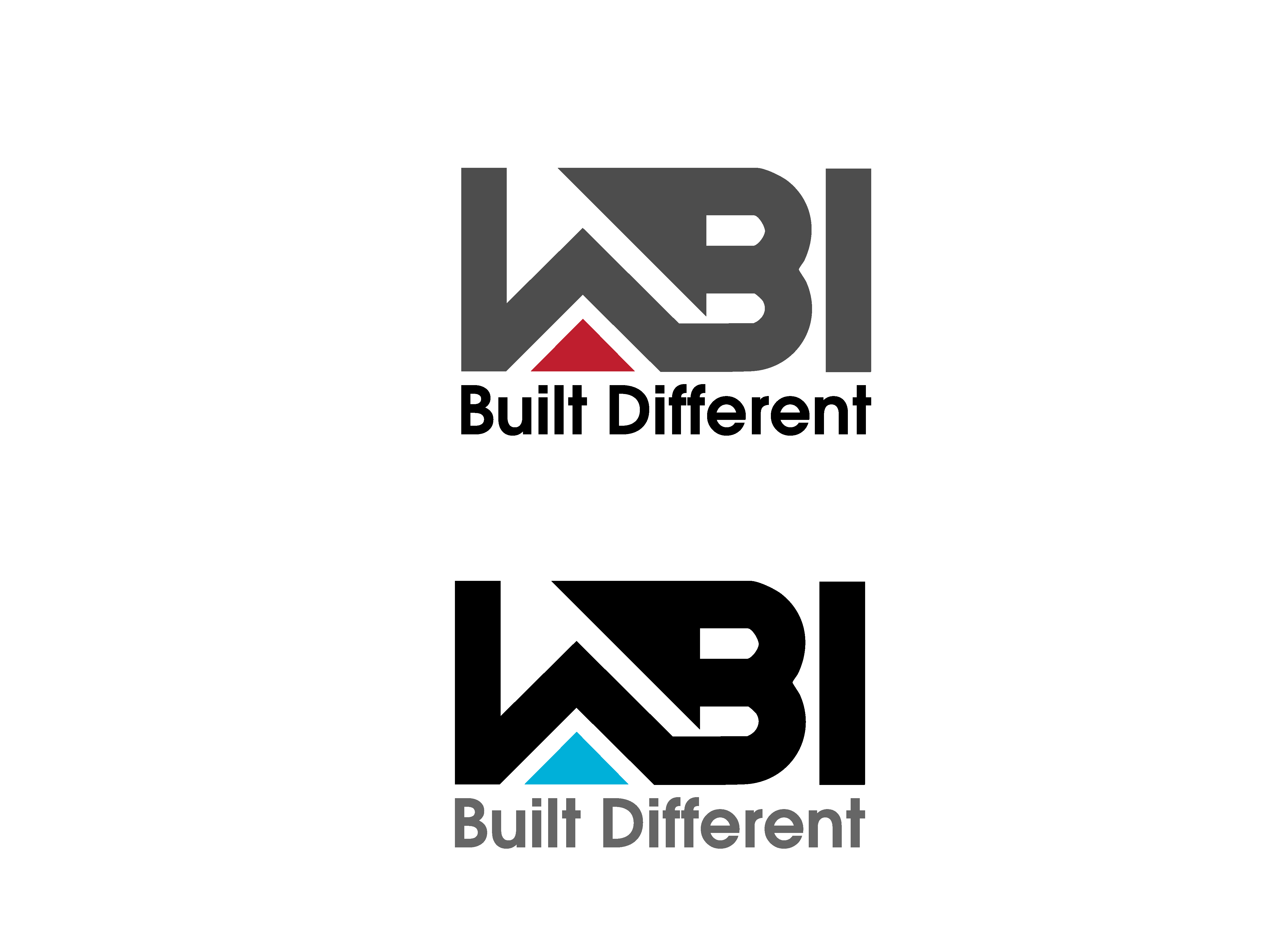 Logo Design by Filip M for this project | Design #34881865