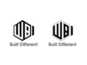 Logo Design by Filip M for this project | Design: #34881867
