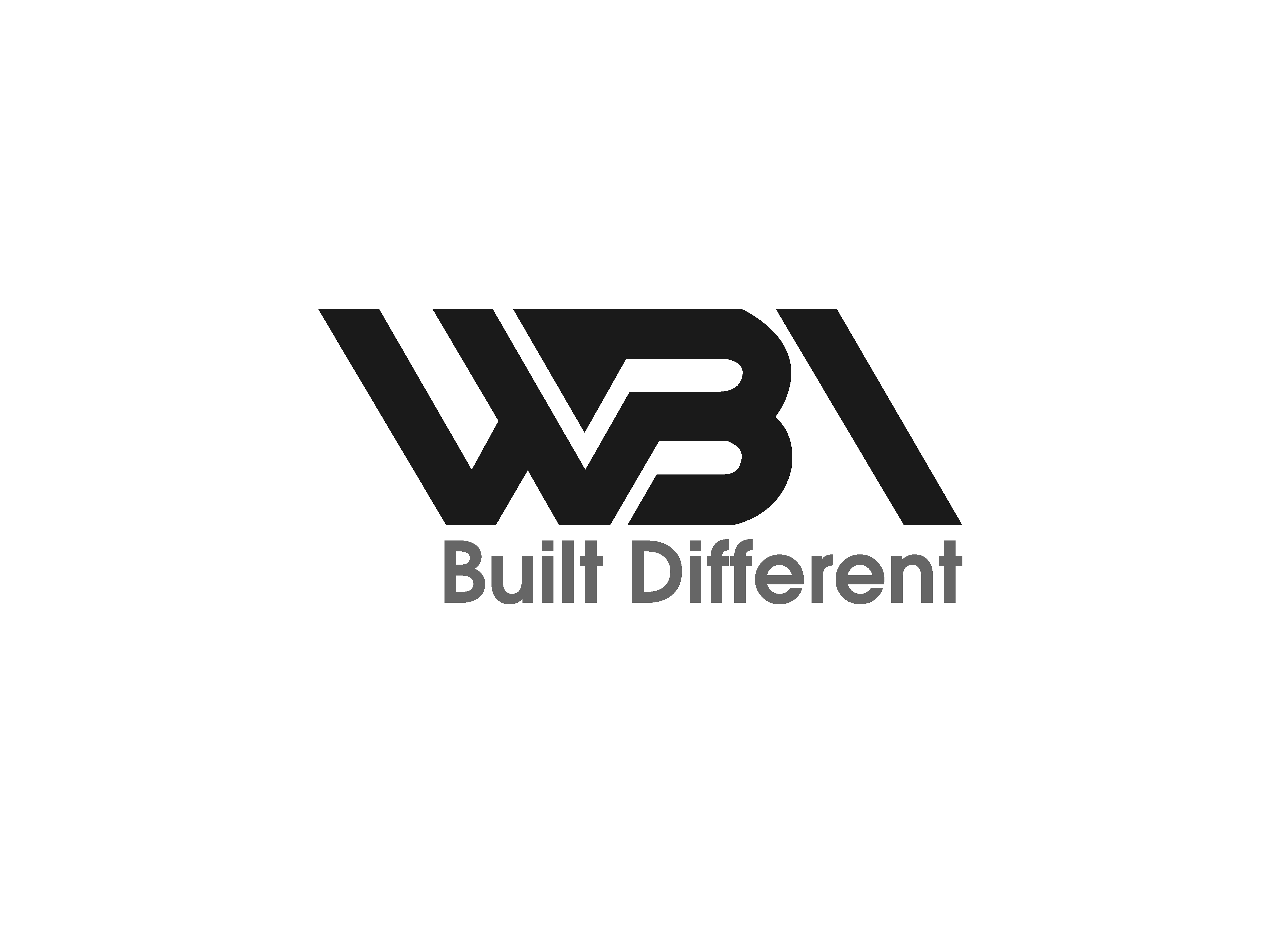Logo Design by Filip M for this project | Design #34884467