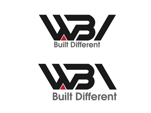Logo Design by Filip M for this project | Design: #34884532