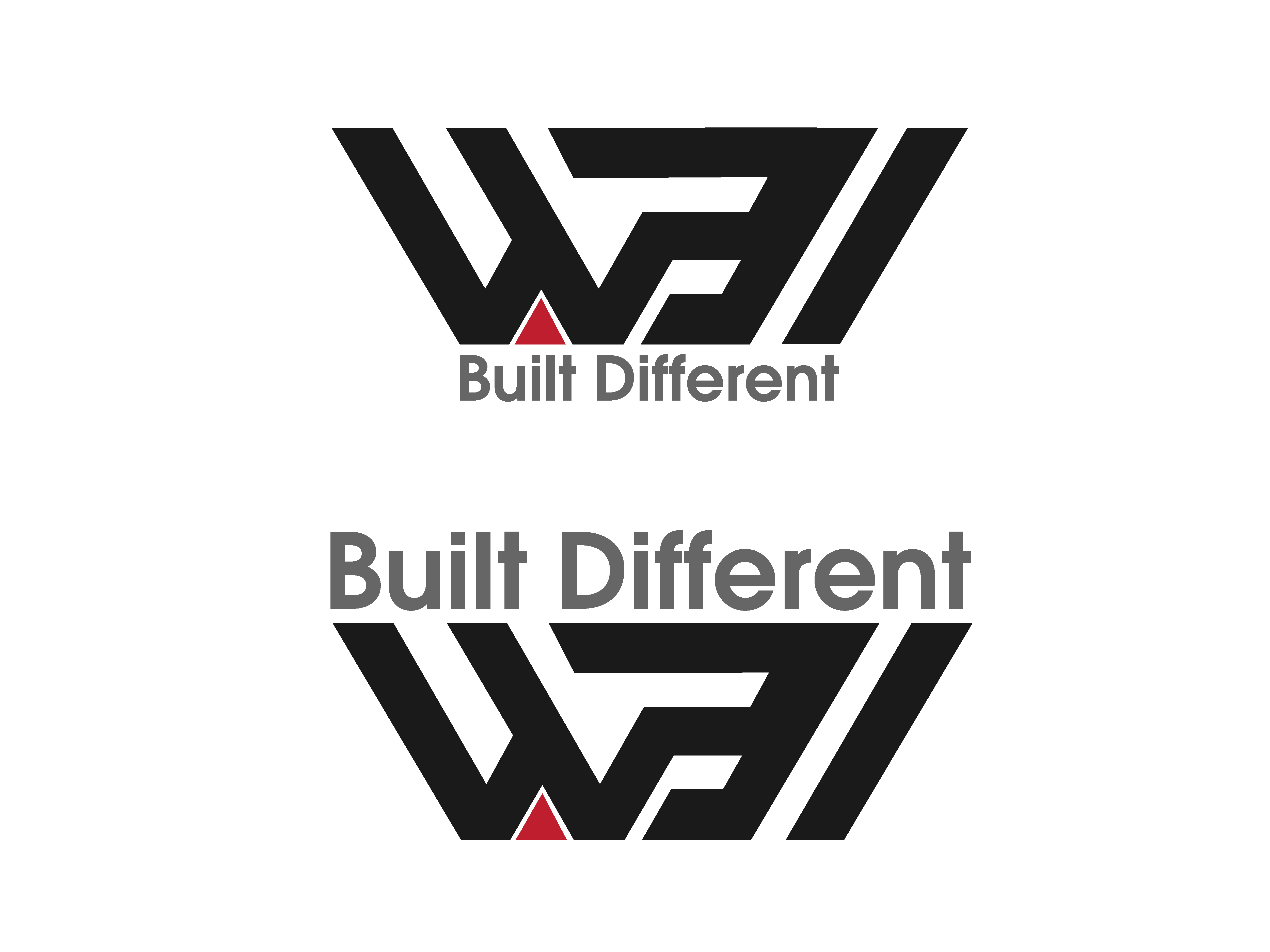 Design de Logo par Filip M pour ce projet | Design #34884535