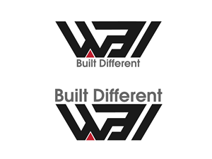 Logo Design by Filip M for this project | Design: #34884535
