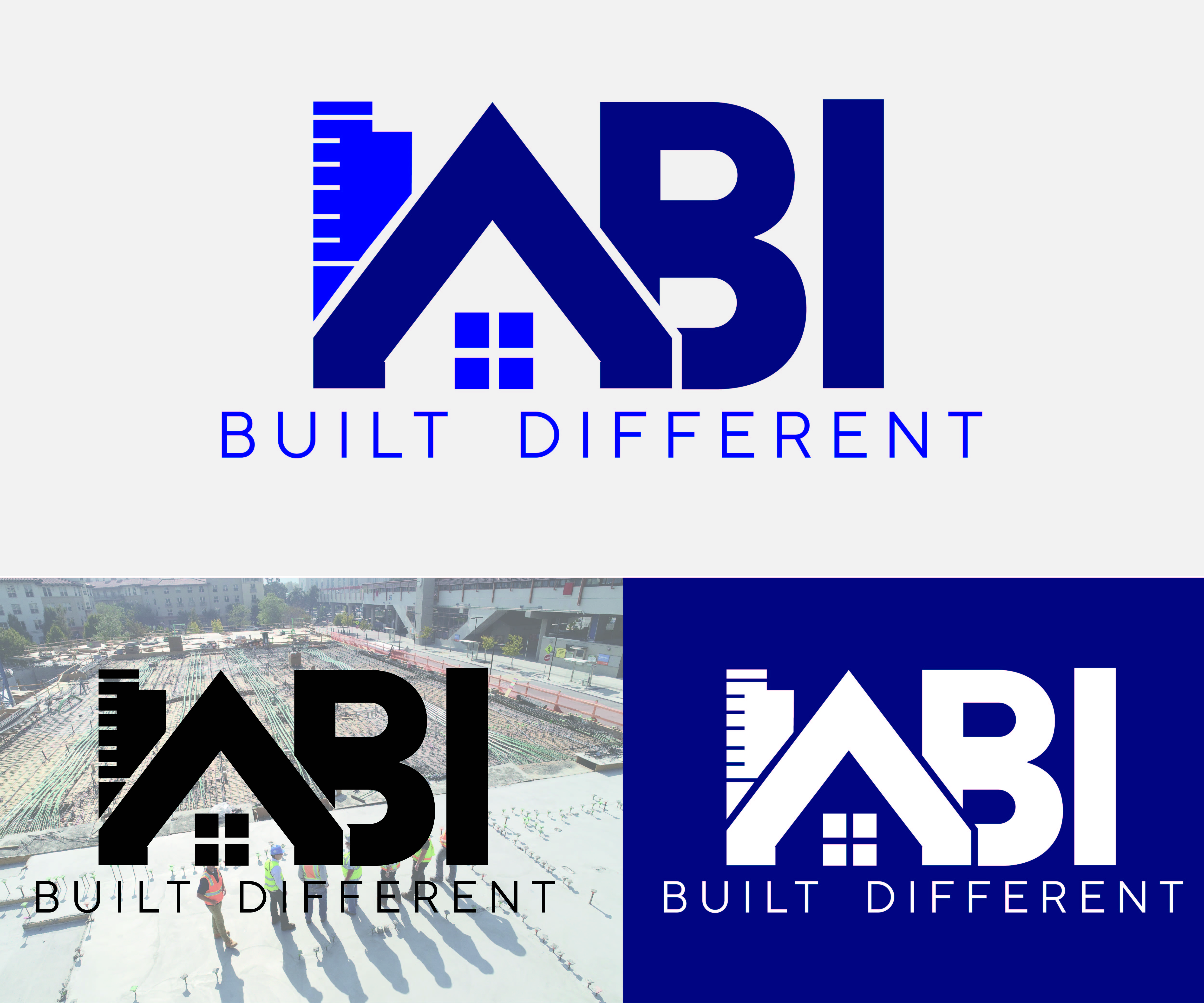 Logo Design by Fortune Howard Designs for this project | Design #34509691