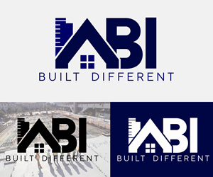 Logo Design by Fortune Howard Designs