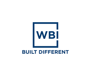 Logo Design by gogastudio for this project | Design: #34554322