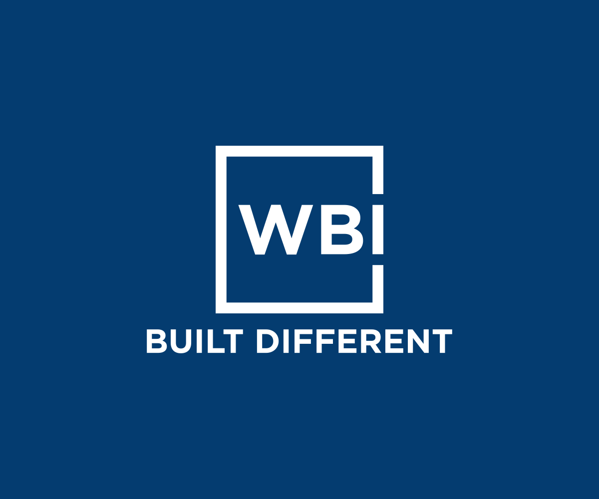 Logo Design by gogastudio for this project | Design #34554323