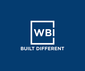 Logo Design by gogastudio for this project | Design: #34554323