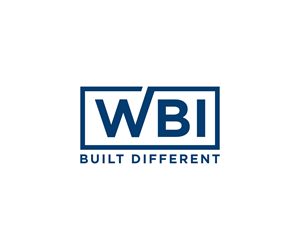 Logo Design by gogastudio for this project | Design: #34554334