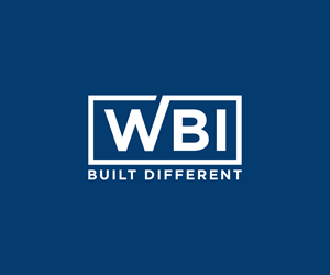 Logo Design by gogastudio for this project | Design: #34554335