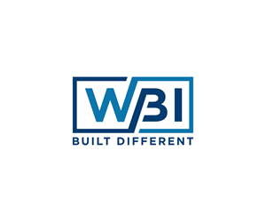 Logo Design by gogastudio for this project | Design: #34554377