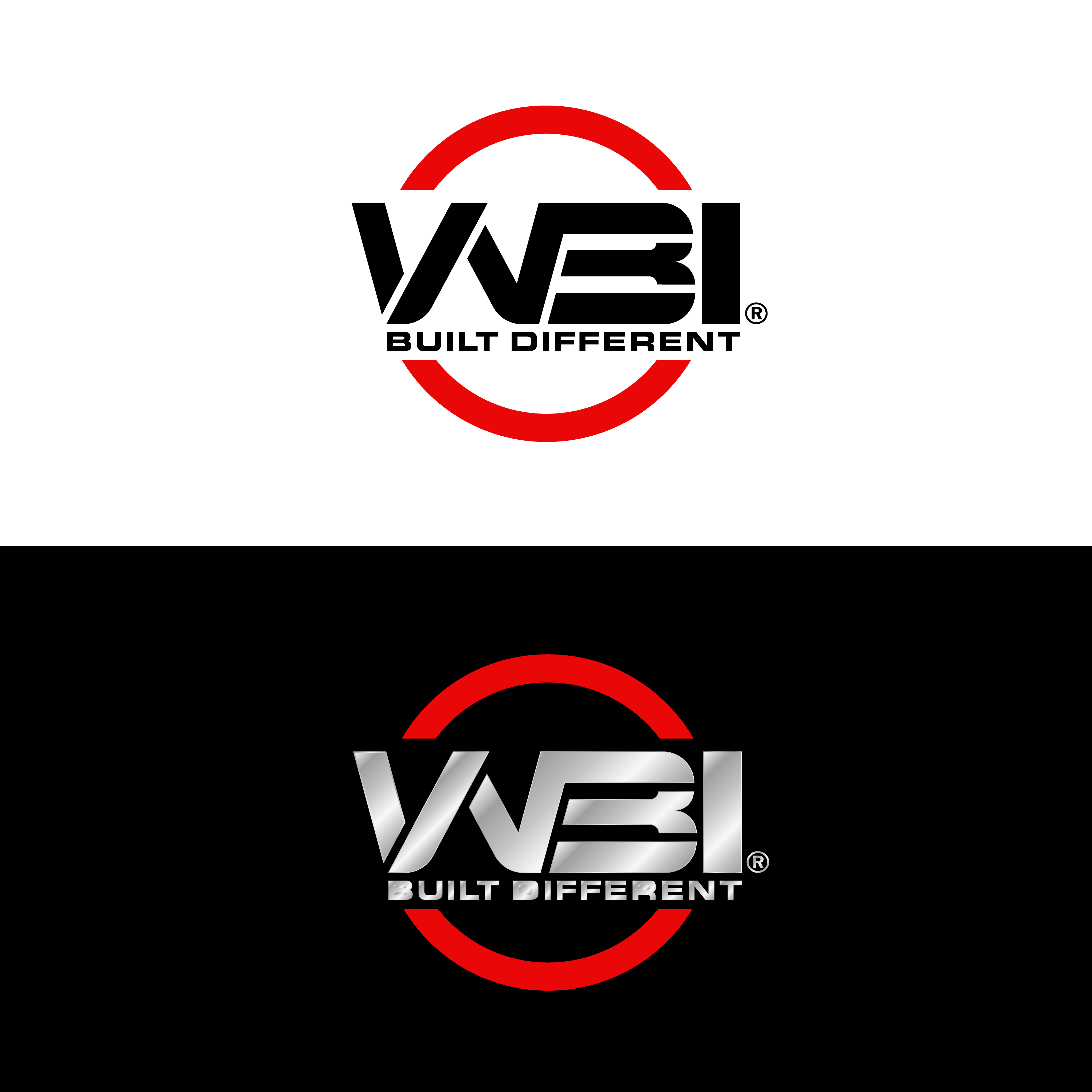 Logo Design by Mr Jode for this project | Design #34522471