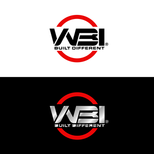 Logo Design by Mr Jode