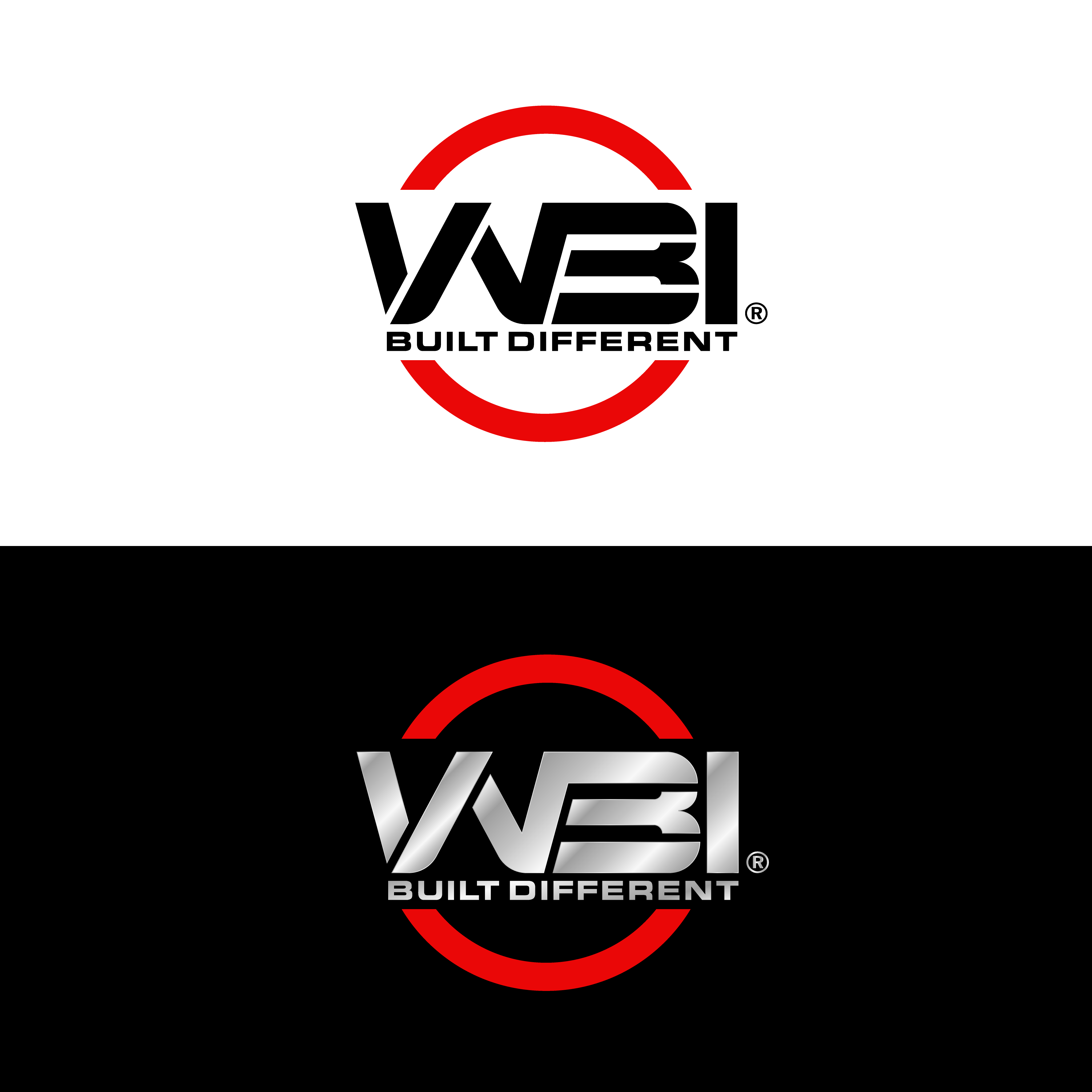 Logo Design by Mr Jode for this project | Design #34522512