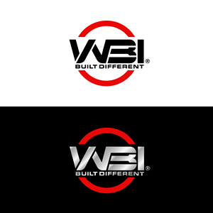 Logo Design by Mr Jode for this project | Design: #34522512