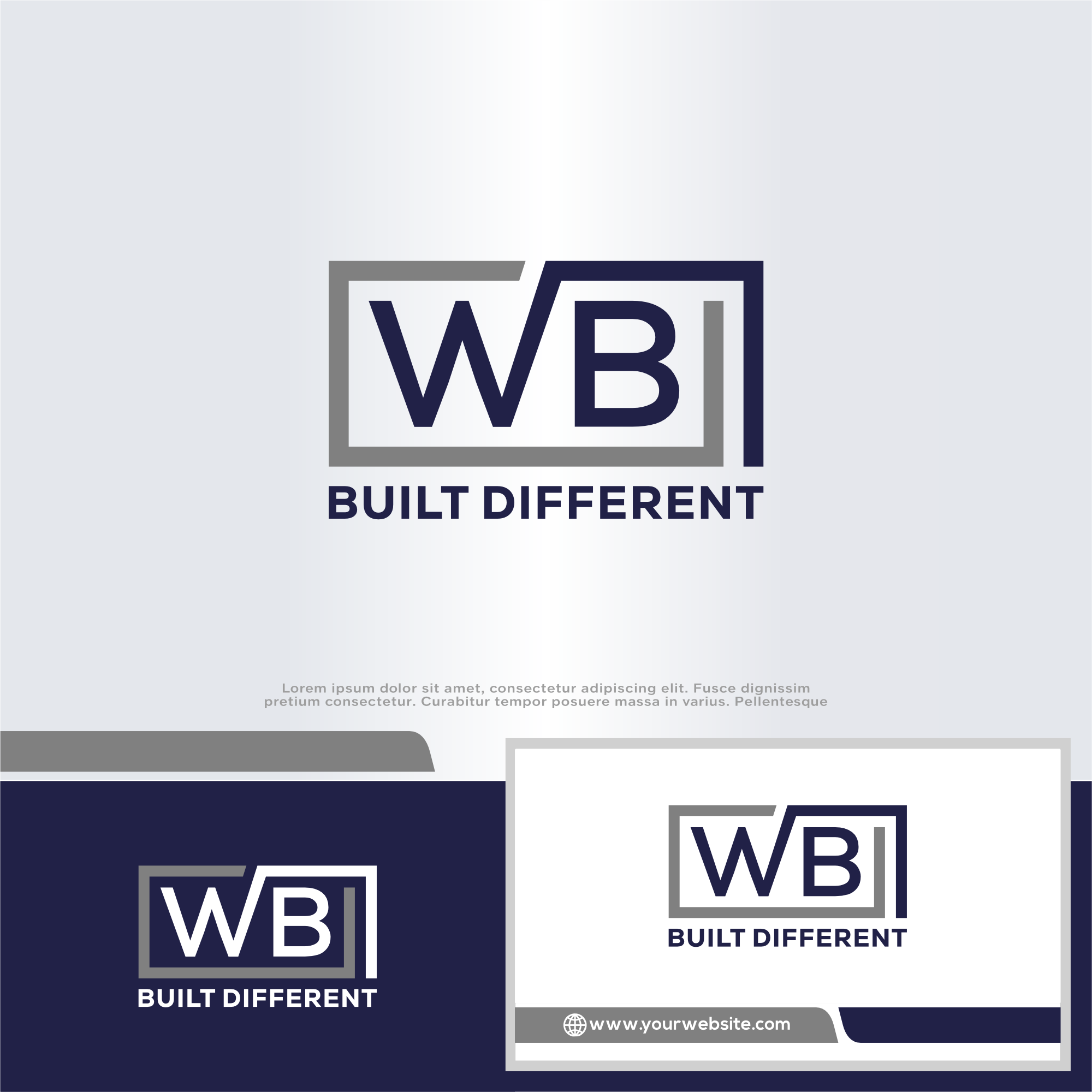 Design de Logo par win it pour ce projet | Design #34529014