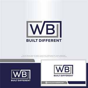 Logo Design by win it for this project | Design: #34529014