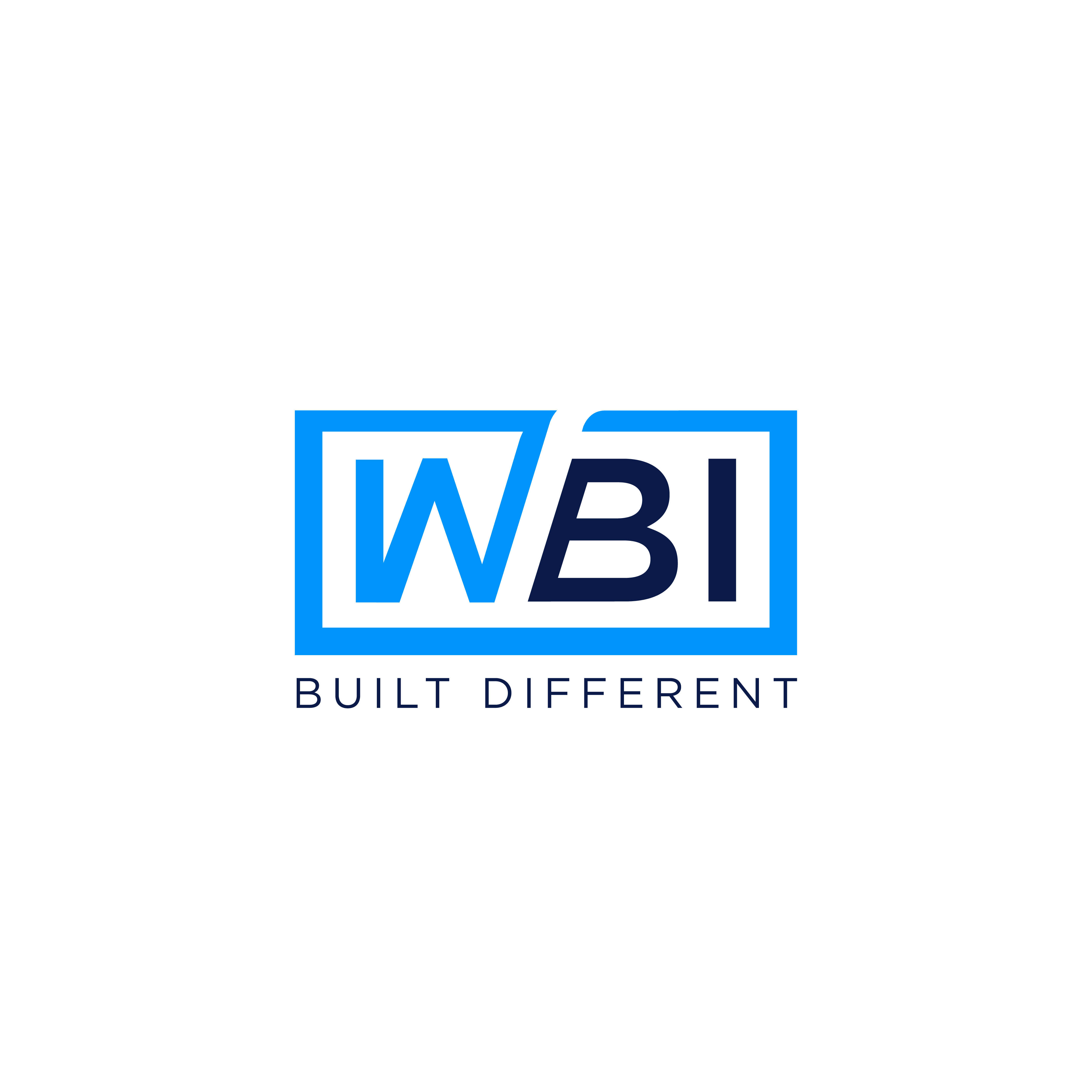 Diseño de Logo por abubash para este proyecto | Diseño #34514303