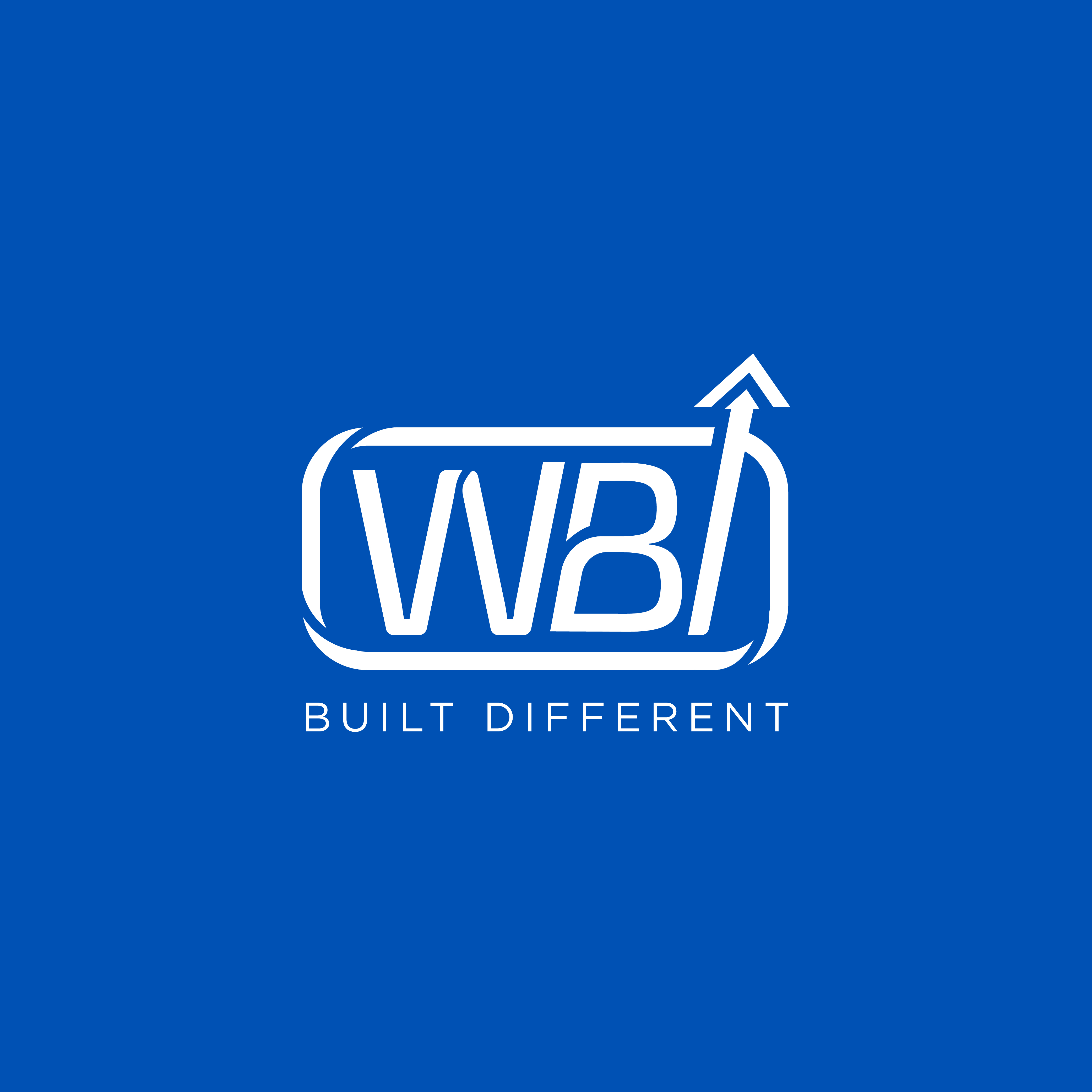 Logo Design by abubash for this project | Design #34514304