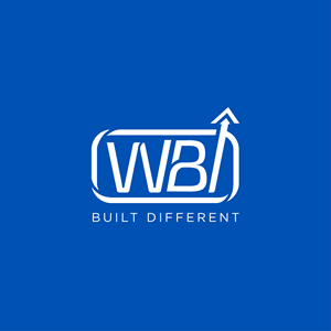 Logo Design by abubash for this project | Design: #34514304