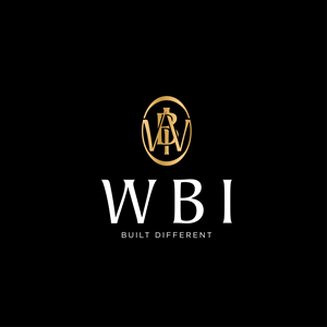 Logo Design by abubash for this project | Design: #34514305