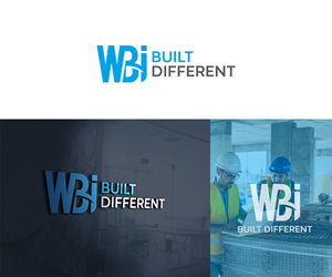 Logo Design by Raw Canvas for this project | Design: #34517525