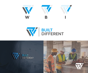 Logo Design by Raw Canvas for this project | Design: #34517526