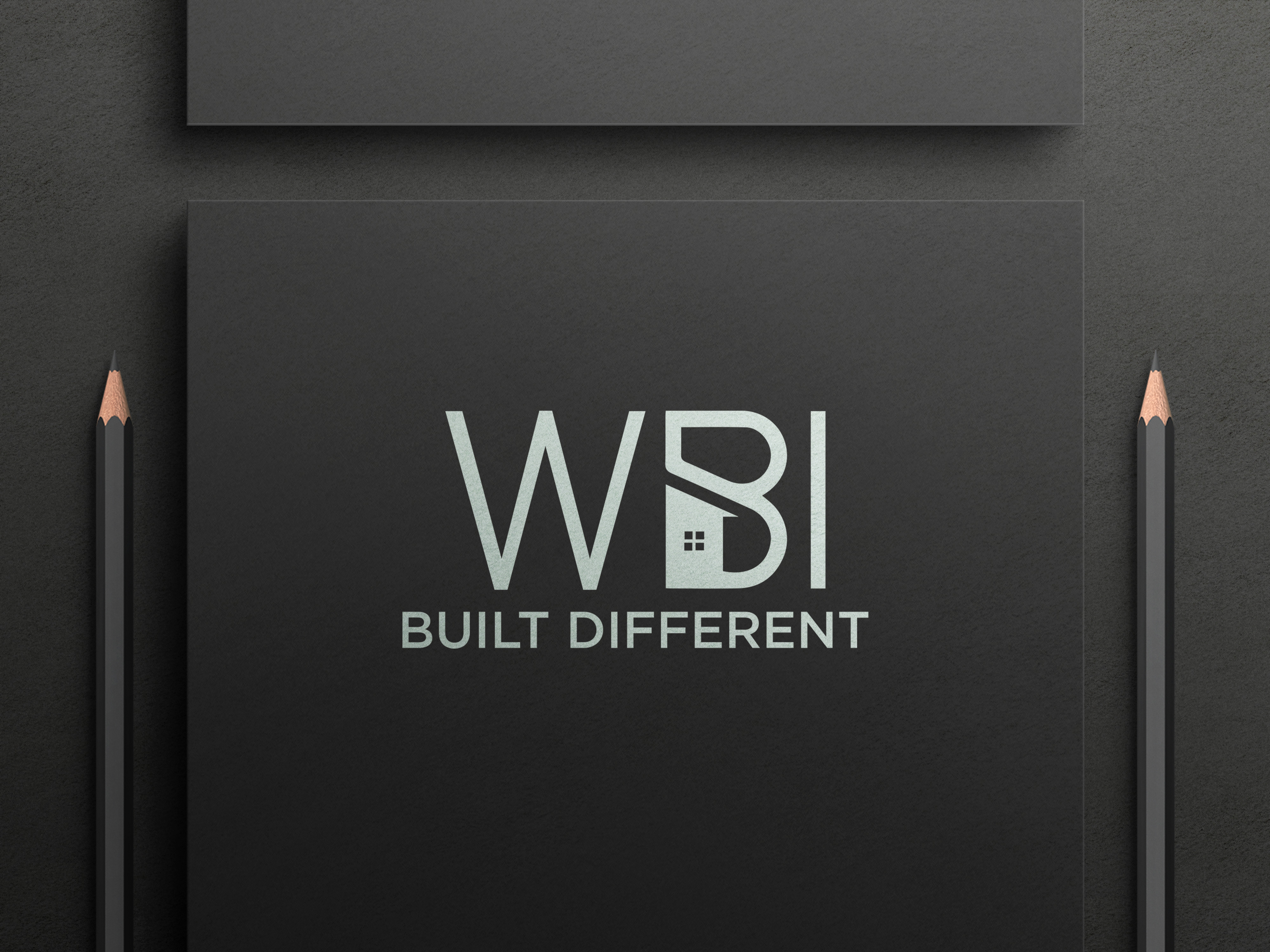 Logo Design by DesignPool01 for this project | Design #34513185