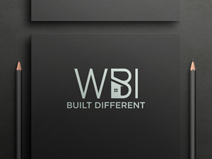 Logo Design by DesignPool01 for this project | Design: #34513185
