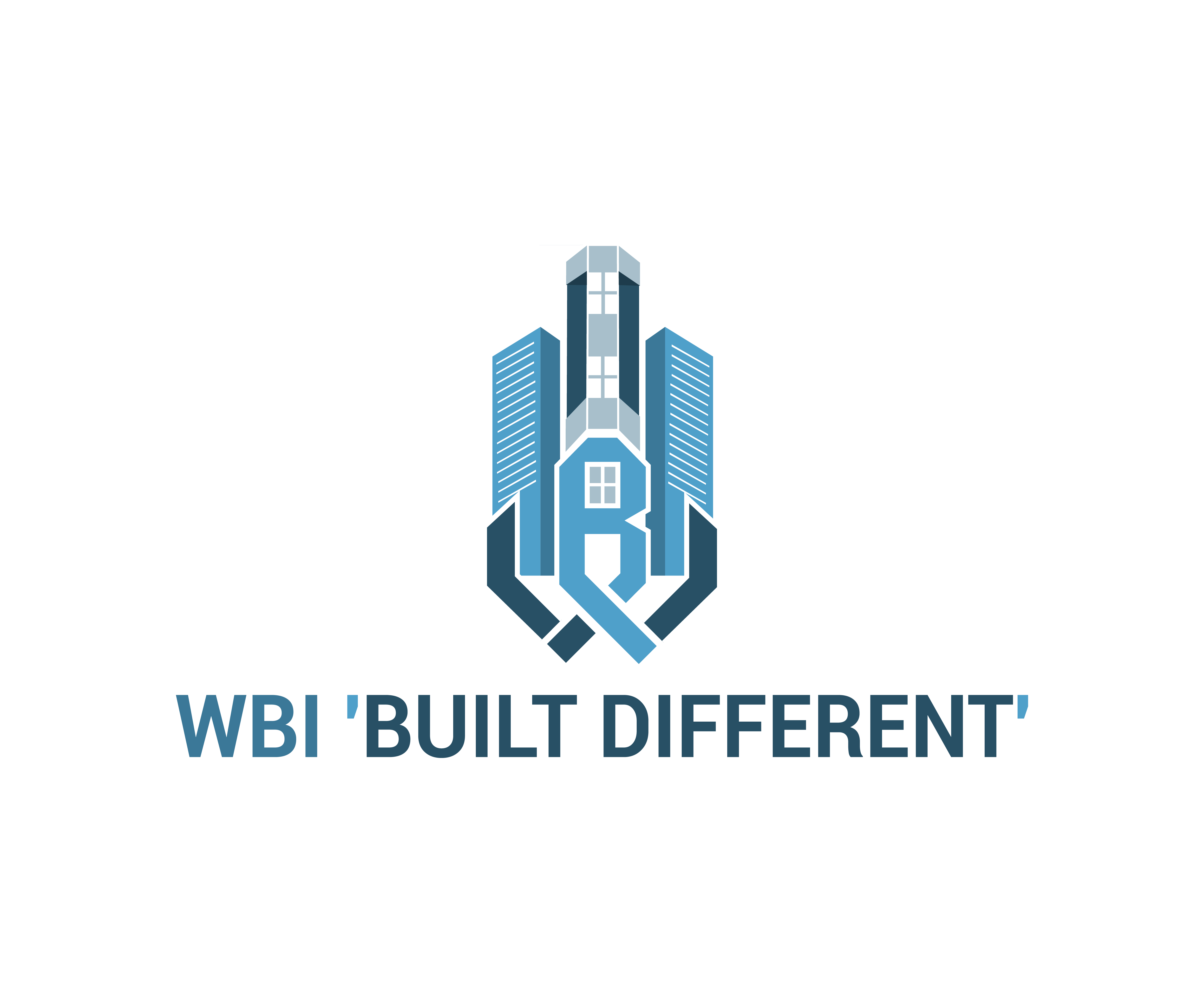 Logo Design by hany 8 for this project | Design #34508011