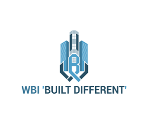 Logo Design by hany 8