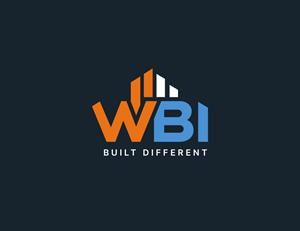 Logo Design by HSL Brain for this project | Design: #34515687