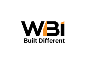 Logo Design by HSL Brain for this project | Design: #34515688