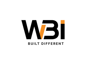 Logo Design by HSL Brain for this project | Design: #34515689