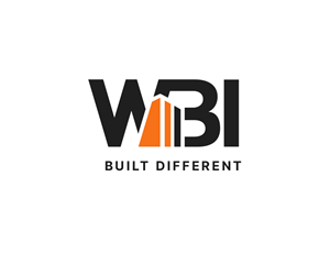 Logo Design by HSL Brain for this project | Design: #34515690