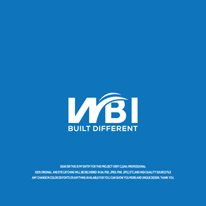 Logo Design by Hossainlogo324