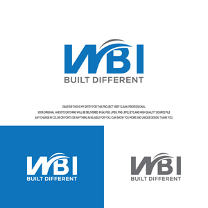 Logo Design by Hossainlogo324 for this project | Design: #34545737