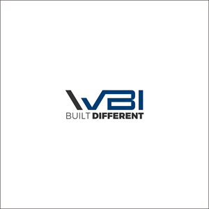 Logo Design by Arham Hidayat